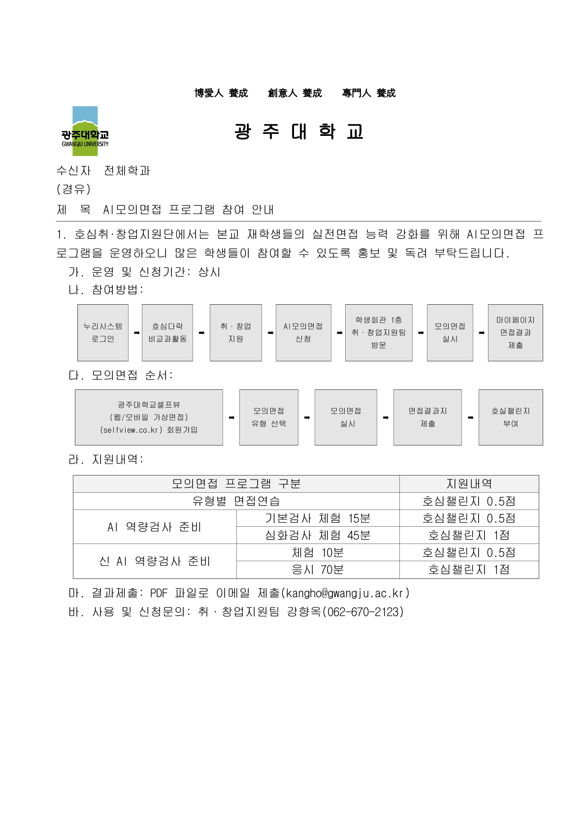 d4a658c1bb5fe1cece77c35813e0973e_1681281137_8464.png